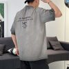 着心地の良い ジルサンダー x ArcTeryx 偽物 コラボ tシャツ Jin83837 - 画像 (5)