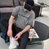 着心地の良い ジルサンダー x ArcTeryx 偽物 コラボ tシャツ Jin83837 - 画像 (6)
