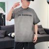 着心地の良い ジルサンダー x ArcTeryx 偽物 コラボ tシャツ Jin83837 - 画像 (4)