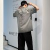 着心地の良い ジルサンダー x ArcTeryx 偽物 コラボ tシャツ Jin83837 - 画像 (8)