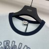 ギフトに最適♪セリーヌ CELINEPARIS 70’S Tシャツ 偽物 Cee30030 - 画像 (6)