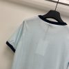 ギフトに最適♪セリーヌ CELINEPARIS 70’S Tシャツ 偽物 Cee30030 - 画像 (8)