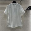 【ルイヴィトン フェイク】ヴィンテージエフェクト Tシャツ セットアップ vue37859 - 画像 (4)
