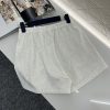 【ルイヴィトン フェイク】ヴィンテージエフェクト Tシャツ セットアップ vue37859 - 画像 (8)