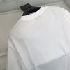モンクレール ロゴ コットン クルーネック Tシャツ N級品 mob82566 - 画像 (9)