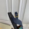 マルニ ストラップ フラットサンダル コピー mah29556 - 画像 (8)