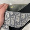 入手困難ディオール メンズファッション サンダル 3色 dez70820 - 画像 (11)