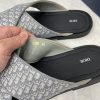 《大人気》ディオール メンズファッション サンダル コピー 2色 dex46070 - 画像 (8)