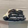 プレゼント最適バルマン ユニコーン ローカット スニーカー パチモン baw99727 - 画像 (4)