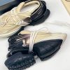 プレゼント最適バルマン ユニコーン ローカット スニーカー パチモン baw99727 - 画像 (5)