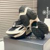 《大人気》バルマン ユニコーン ローカット スニーカー n級品 bab69309 - 画像 (3)