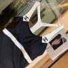 高品質シャネル スーパーコピー ワンピース水着 スイムウェア shr81780 - 画像 (5)