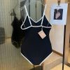 入手困難ミュウミュウ スーパーコピー ワンピース スイムウェア myz72824