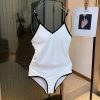 セレブ多数愛用ミュウミュウ スーパーコピー ワンピース スイムウェア myy43401