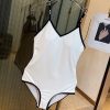 セレブ多数愛用ミュウミュウ スーパーコピー ワンピース スイムウェア myy43401 - 画像 (4)