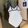 セレブ多数愛用ミュウミュウ スーパーコピー ワンピース スイムウェア myy43401 - 画像 (5)