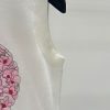 おすすめシャネル トップス サマーニット スーパーコピー shh56322 - 画像 (5)