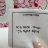 おすすめシャネル トップス サマーニット スーパーコピー shh56322 - 画像 (7)