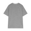 【使い勝手抜群】ロエベ ボクシーフィット Tシャツ コットン レプリカ lob57491 - 画像 (6)
