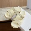 追跡付き 安いディオール ディオールアクト スライドサンダル 偽物 3色 kcq718labs18n - 画像 (11)