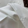 稀少ルイヴィトン 3Dモノグラム半袖Tシャツ コットン フェイク 上下セット vul39609 - 画像 (3)