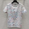 【大特価】シャネル ココネージュ Tシャツ パロディ shg99205