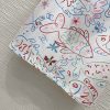 【大特価】シャネル ココネージュ Tシャツ パロディ shg99205 - 画像 (3)