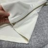 ★追跡付き発送で安心ルイヴィトン タンクトップ ワンショル パチモン 1AFCE8 - 画像 (4)