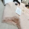 超希少！シャネル n級品 フラワーボタンカーディガン shp13046 - 画像 (8)