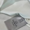 目を惹くカラーディオール スーパーコピー コラールロゴ tシャツ 2色 dee78461 - 画像 (9)