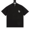 ★日本!!人気！ディオール バイ ERL リラックスカット Tシャツ n級品 dey32136 - 画像 (5)