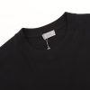 ★日本!!人気！ディオール バイ ERL リラックスカット Tシャツ n級品 dey32136 - 画像 (7)