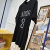 【かわいい♡新作】ディオール JAディオール 8半袖Tシャツ 偽物 213T03TC001 - 画像 (3)