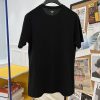 【かわいい♡新作】ディオール JAディオール 8半袖Tシャツ 偽物 213T03TC001 - 画像 (6)