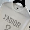 超限定♪ディオール JAディオール 8 半袖Tシャツ コピー 213T03TC00 - 画像 (3)