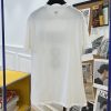 超限定♪ディオール JAディオール 8 半袖Tシャツ コピー 213T03TC00 - 画像 (6)