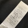 新色登場☆バーバリー EKD コットン Tシャツ コピー Bas35552 - 画像 (9)