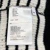 【お洒落☆シンプル】ミュウミュウ ニット 半袖 スーパーコピー myd63874 - 画像 (8)