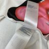 【遊び心あふれる☆】ルイヴィトン スパンコールウサギTシャツ偽物 1AFTRW - 画像 (9)