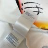 ☆超人気☆《特大ヒョウ柄がスタイルのアイコン☆》ルイヴィトン LV Tシャツ コピーヒョウ柄 1AFTSS - 画像 (9)
