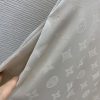 【女性の憧れ☆】ルイヴィトン 半袖ワンピース パチモン vuy98620 - 画像 (5)