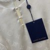 【女性の憧れ☆】ルイヴィトン 半袖ワンピース パチモン vuy98620 - 画像 (4)