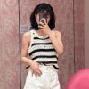 【♡可愛さ炸裂♡】ディオール ニットベスト スーパーコピー deq94241