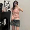 新色☆希少 ディオール ショートスリーブ セーター 偽物 dej38613 - 画像 (2)