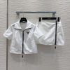 ギフトに最適♪プラダ 半袖 コピースポーツウェア セット puy67847