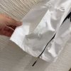 ギフトに最適♪プラダ 半袖 コピースポーツウェア セット puy67847 - 画像 (5)