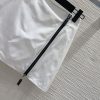ギフトに最適♪プラダ 半袖 コピースポーツウェア セット puy67847 - 画像 (9)