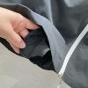【女性の憧れ☆】プラダ 半袖 スポーツウェア セット 偽物 put11646 - 画像 (11)