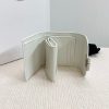セリーヌ スモールウォレット トリオンフ 偽物 Cey50743 - 画像 (5)