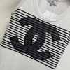 シャネル タンクトップ ロゴ コピー shz22894 - 画像 (4)